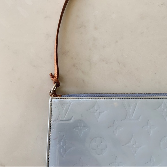 Louis Vuitton Pochette - Picture 12 of 14